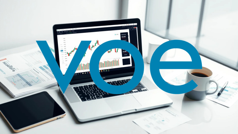 Beitragsbild zu Voestalpine Aktie: Dreijahreshoch erreicht