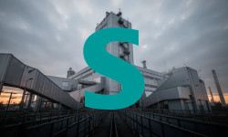 Beitragsbild zu Siemens Aktie: Trübere Perspektive!