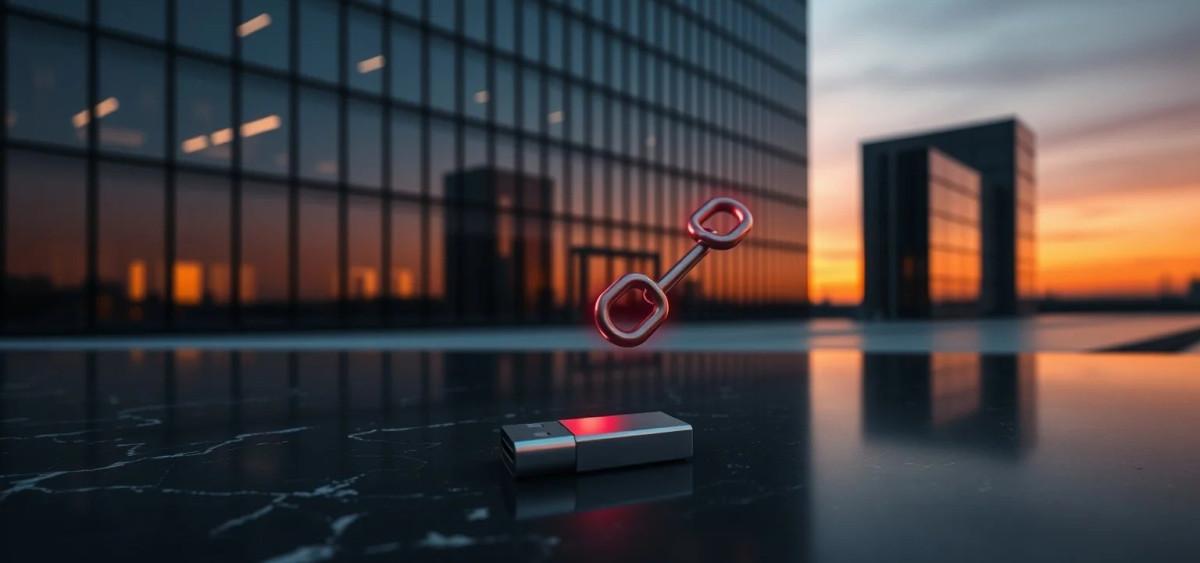 Beitragsbild zu USA zerschlagen Krypto-Betrugs-Netzwerk in Burma