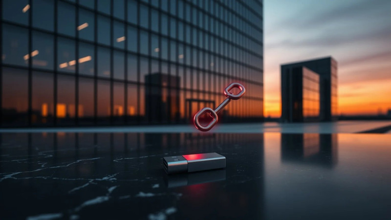 Beitragsbild zu USA zerschlagen Krypto-Betrugs-Netzwerk in Burma