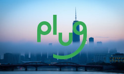 Beitragsbild zu Plug Power Aktie: Profis greifen zu