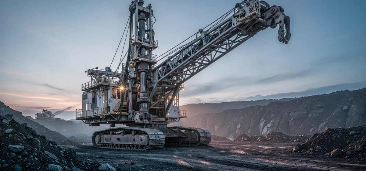 Beitragsbild zu Max Power Mining Aktie: Bracken-Bohrung startet