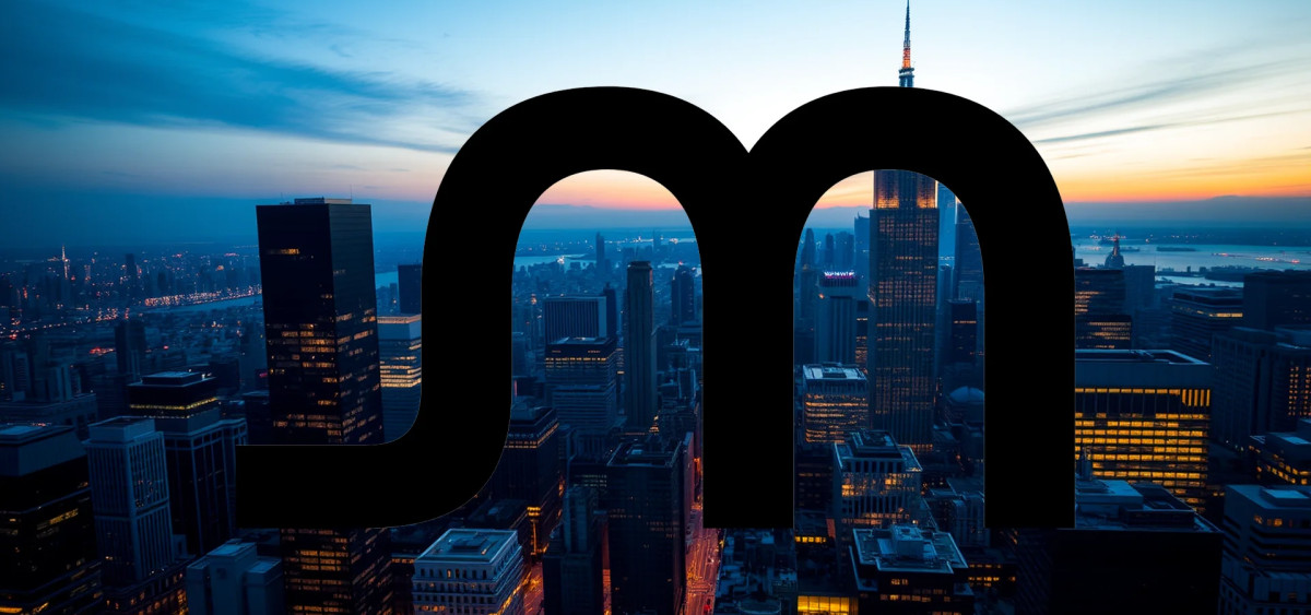 Beitragsbild zu Micron Aktie: Weiterer Aufstieg!