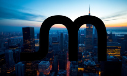 Beitragsbild zu Micron Aktie: Weiterer Aufstieg!