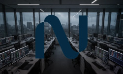 Beitragsbild zu Nebius Aktie: Bremsklotz erkannt?