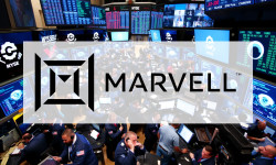 Beitragsbild zu Marvell Technology Aktie: Kaufpanik!