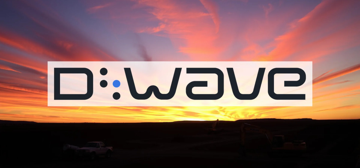 Beitragsbild zu D-Wave Quantum Aktie: Tempolimit zurückgefallen?