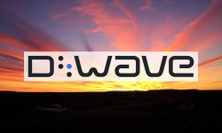 Beitragsbild zu D-Wave Quantum Aktie: Tempolimit zurückgefallen?