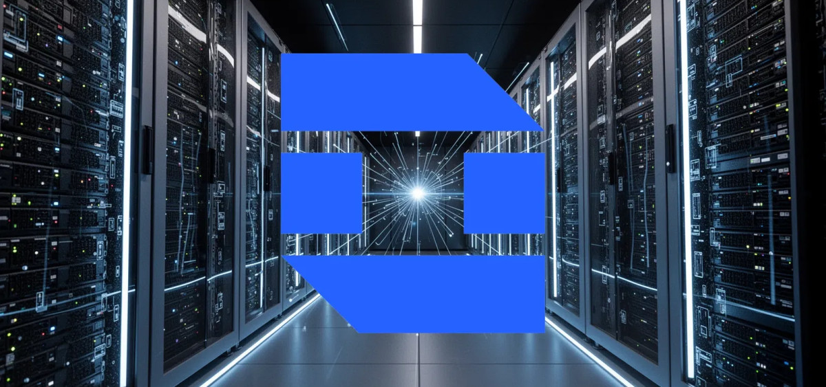 Beitragsbild zu DeFi Technologies Aktie: Stolpersteine überall!