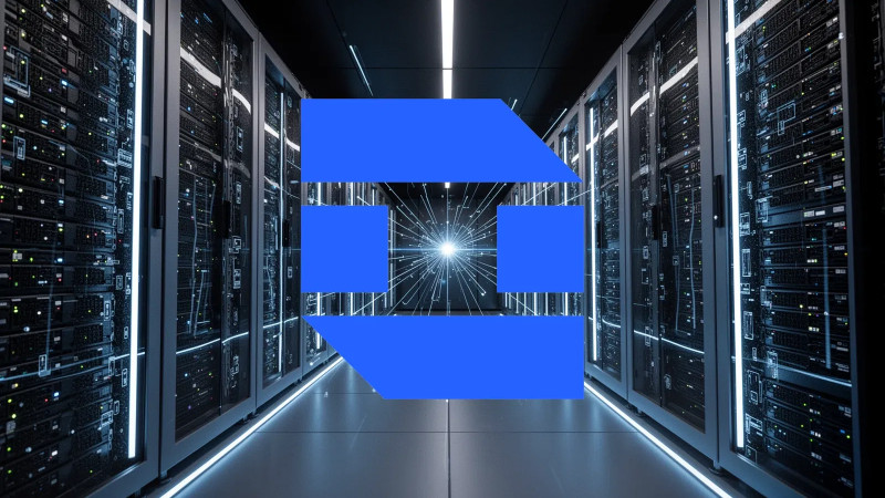 Beitragsbild zu DeFi Technologies Aktie: Stolpersteine überall!