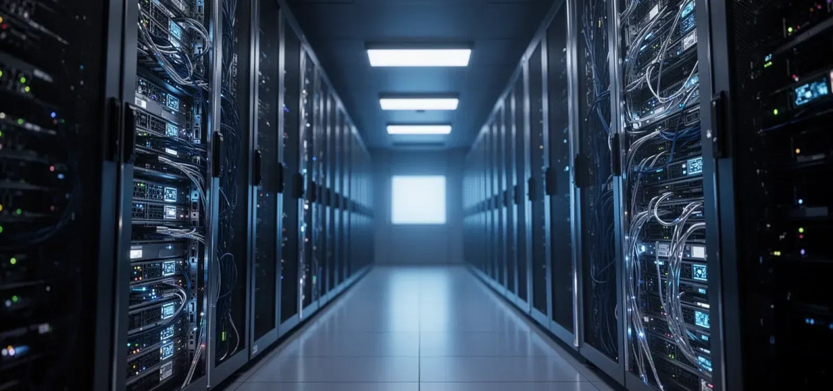 Beitragsbild zu SoftBank Aktie: Zukunftsaussichten blühen!