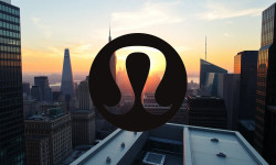 Beitragsbild zu Lululemon Aktie: Vertrauenskrise verschärft