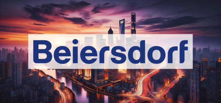 Beitragsbild zu Beiersdorf: Geeignete (Turbo)-Calls für Kurserholung