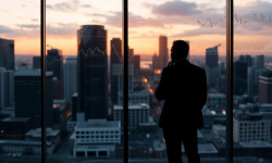 Beitragsbild zu Retail Value Aktie: Finale Abwicklung