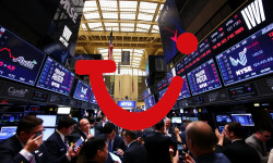 Beitragsbild zu TUI Aktie: Der große Befreiungsschlag?