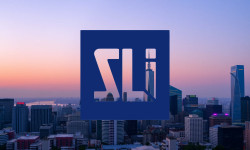 Beitragsbild zu Standard Lithium Aktie: Informationen zusammengefasst