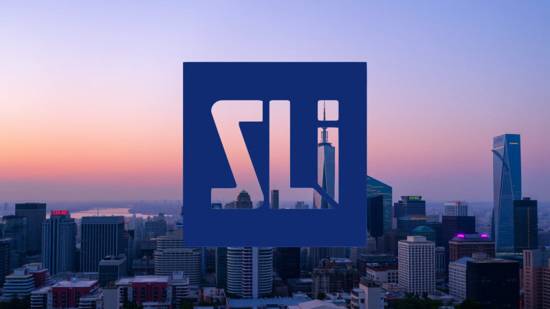 Beitragsbild zu Standard Lithium Aktie: Informationen zusammengefasst