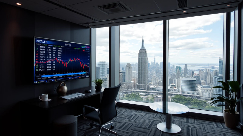 Beitragsbild zu Barrick Mining Aktie: Meilensteine überschritten