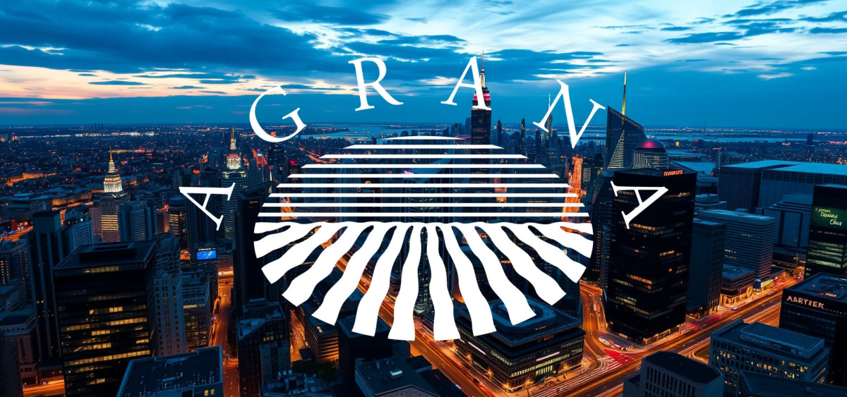 Beitragsbild zu Agrana-Aktie: Besserung in Sicht!