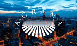 Beitragsbild zu Agrana-Aktie: Besserung in Sicht!