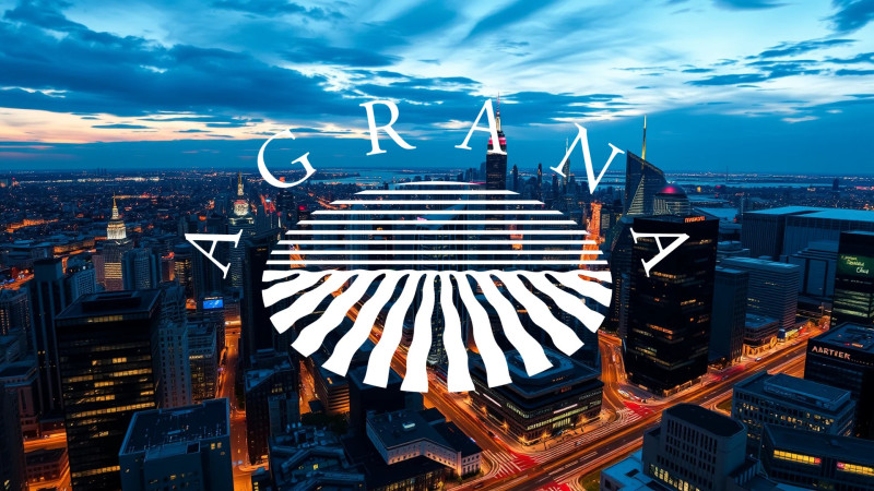 Beitragsbild zu Agrana-Aktie: Besserung in Sicht!