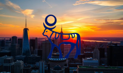 Beitragsbild zu Novo Nordisk-Aktie: Paukenschlag der Analysten!