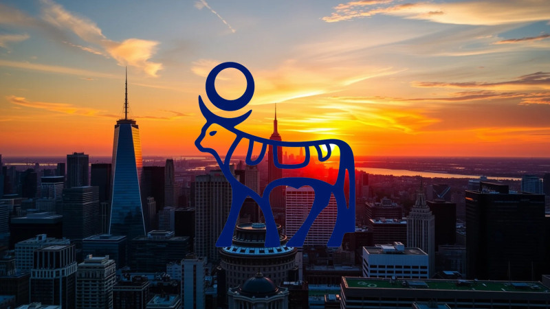 Beitragsbild zu Novo Nordisk-Aktie: Paukenschlag der Analysten!