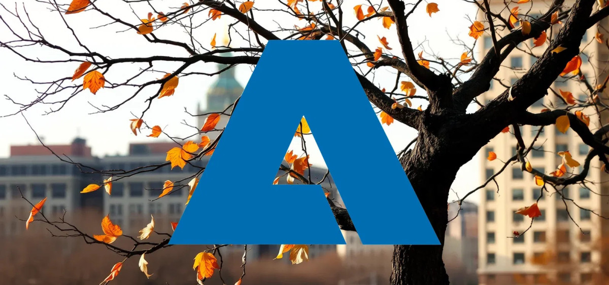 Beitragsbild zu Andritz-Aktie: Mehr Aufträge, weniger Umsatz!