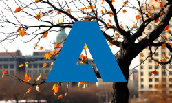 Beitragsbild zu Andritz-Aktie: Mehr Aufträge, weniger Umsatz!