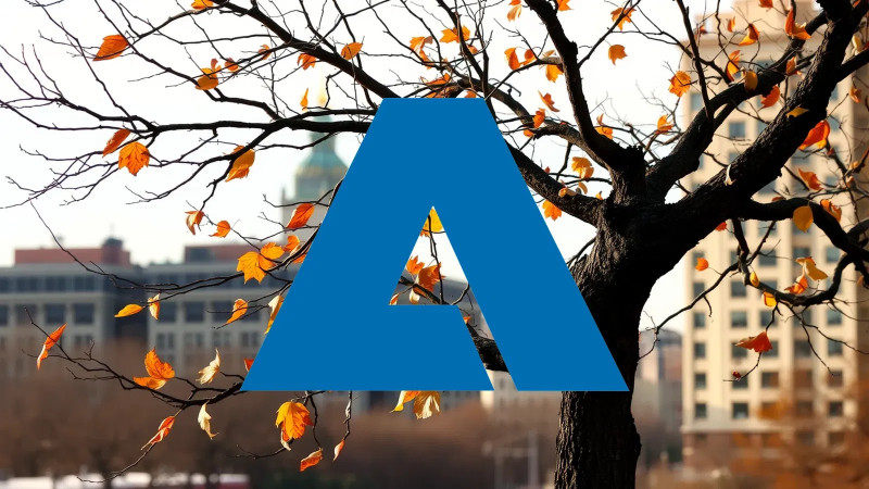 Beitragsbild zu Andritz-Aktie: Mehr Aufträge, weniger Umsatz!