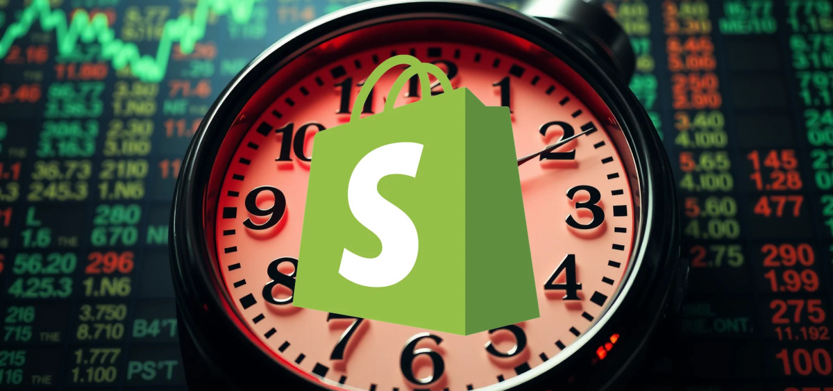 Beitragsbild zu Redcare Pharmacy Aktie: Überraschende Wende