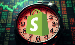 Beitragsbild zu Redcare Pharmacy Aktie: Überraschende Wende