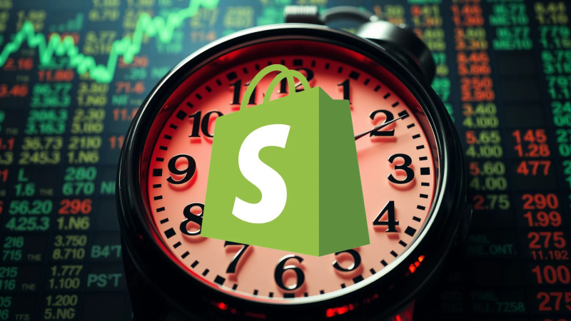 Beitragsbild zu Redcare Pharmacy Aktie: Überraschende Wende