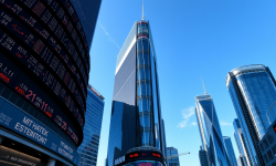 Beitragsbild zu Gold: Hoffnungen geschmälert?