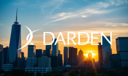 Beitragsbild zu Darden Aktie: Bullen übernehmen!