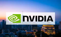 Beitragsbild zu Nvidia-Aktie: Top-Meldung!