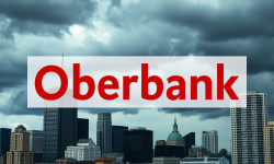 Beitragsbild zu Oberbank-Aktie: Manager im Blick!