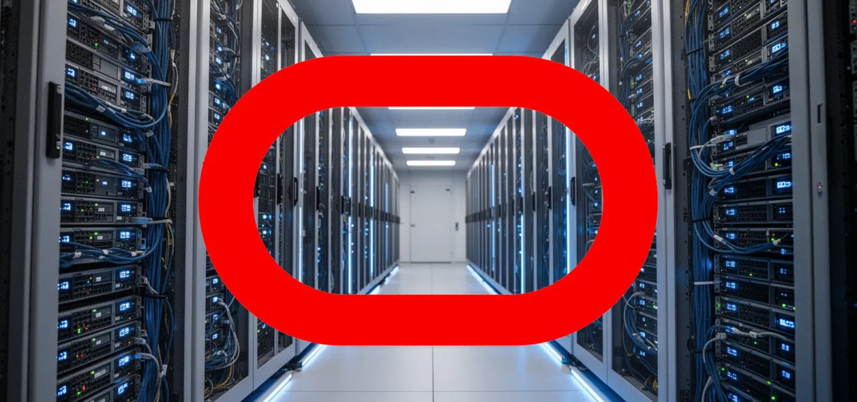 Beitragsbild zu Oracle Aktie: Zwischenbericht offenbart