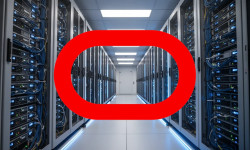 Beitragsbild zu Oracle Aktie: Zwischenbericht offenbart