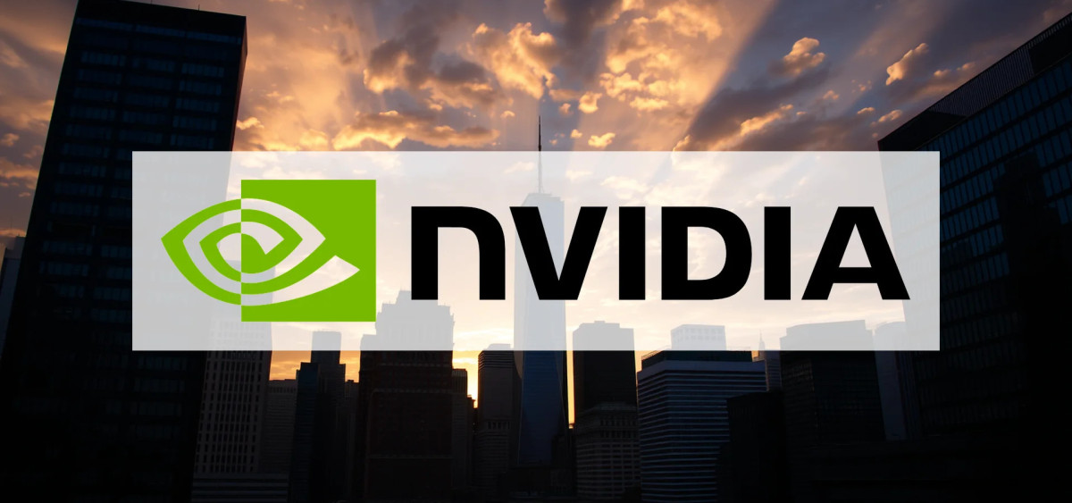 Beitragsbild zu Nvidia-Aktie: Mega-Entscheidung!