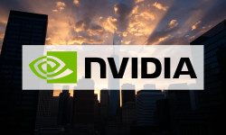 Beitragsbild zu Nvidia-Aktie: Mega-Entscheidung!