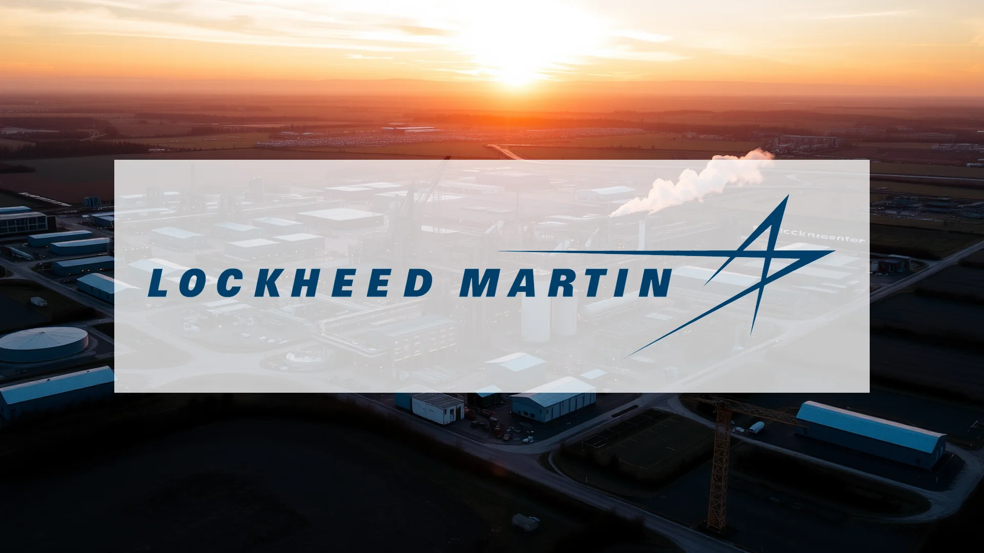 Ethereum: Wale kaufen für 3,8 Milliarden Dollar - Bullisches Zeichen für  Krypto-Märkte