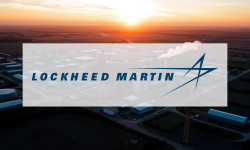 Beitragsbild zu Lockheed Martin Aktie: Klassenklagen und Milliardenverluste