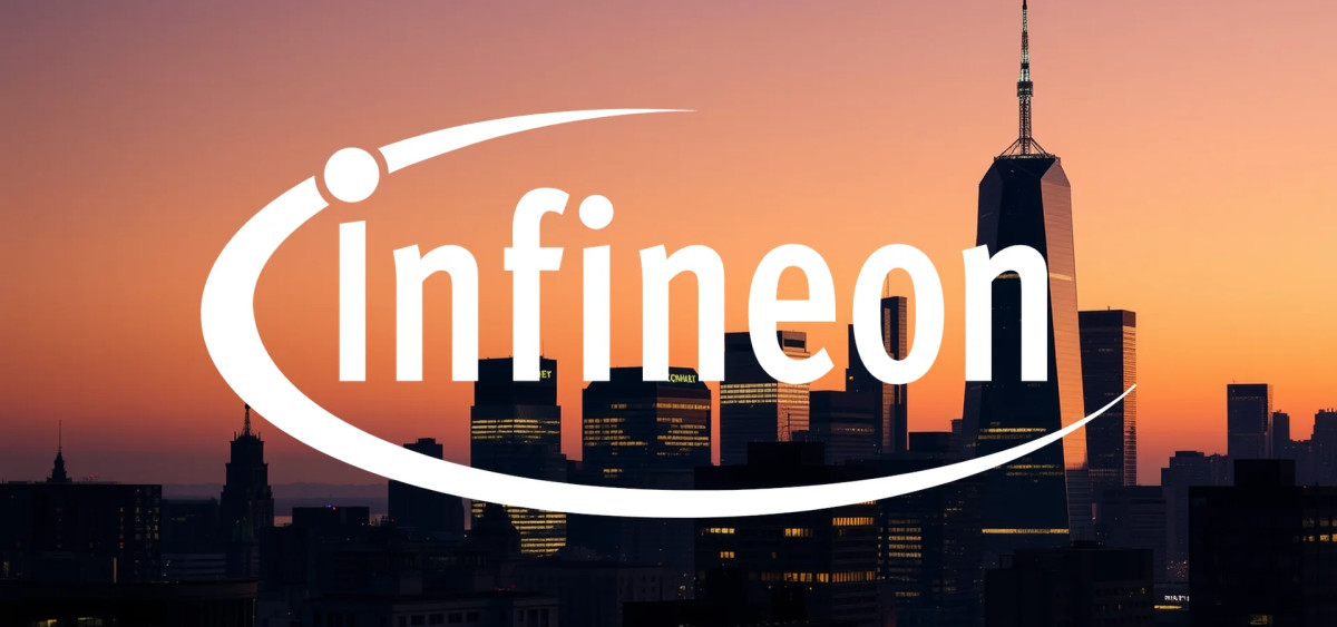 Beitragsbild zu Infineon Aktie: Wende durch KI?
