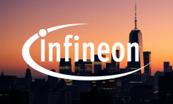 Beitragsbild zu Infineon Aktie: Wende durch KI?