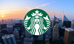 Beitragsbild zu Starbucks Aktie: Druck wächst