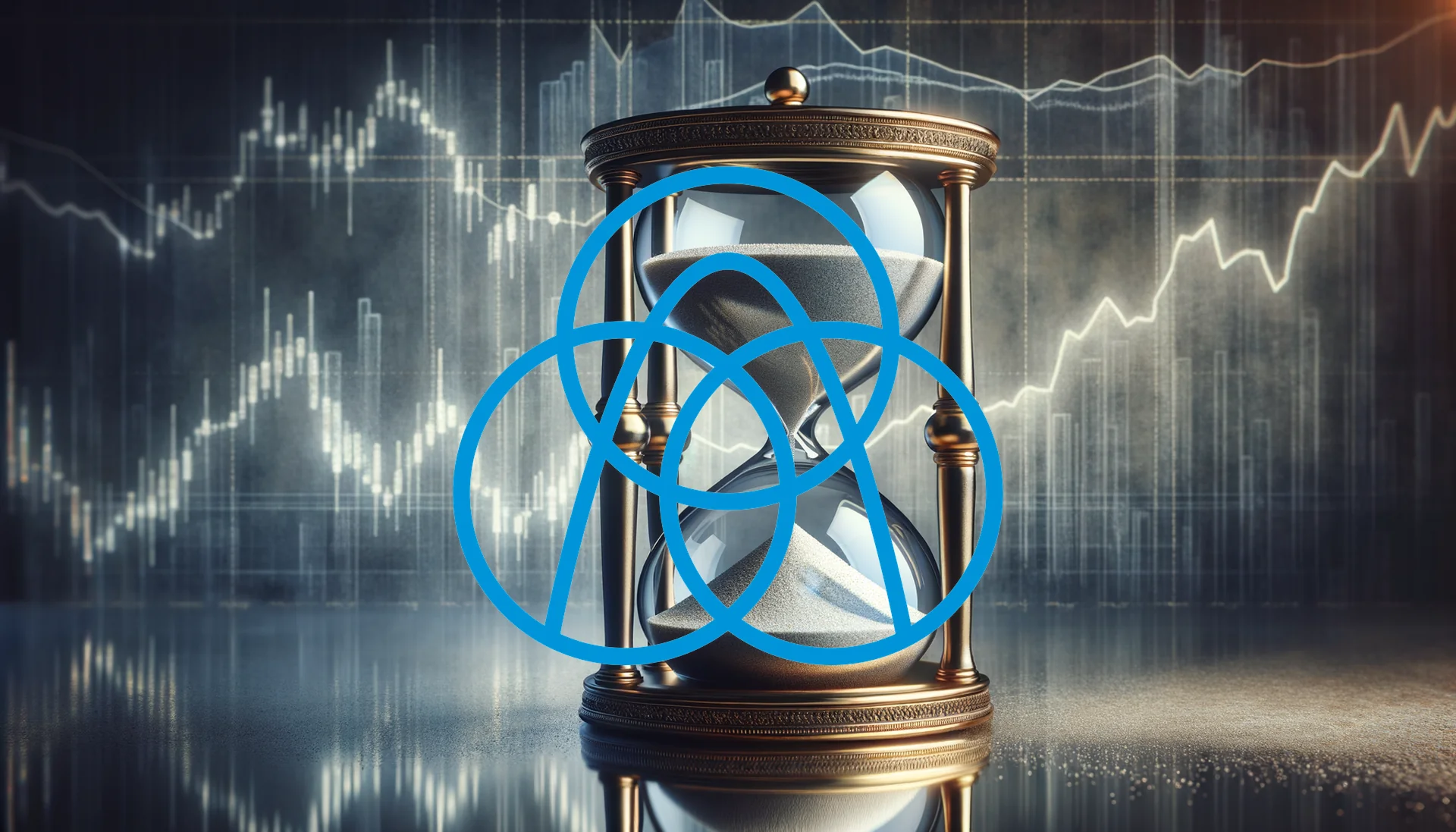 Börse Express - Thyssenkrupp Aktie: Warnsignal von BlackRock