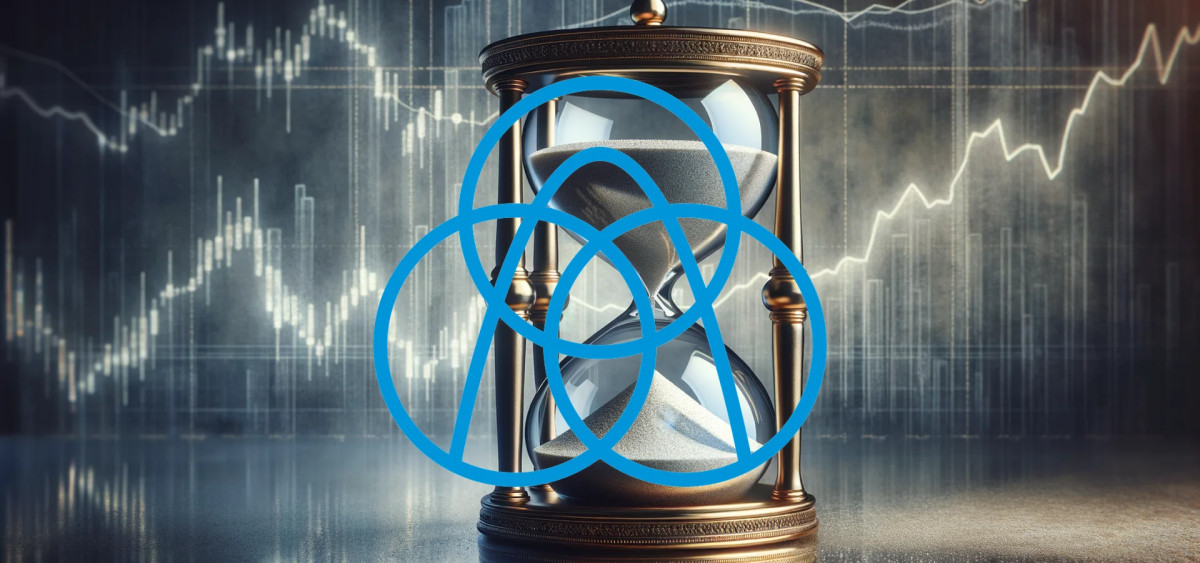 Beitragsbild zu Thyssenkrupp Aktie: Warnsignal von BlackRock