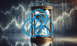 Beitragsbild zu Thyssenkrupp Aktie: Warnsignal von BlackRock