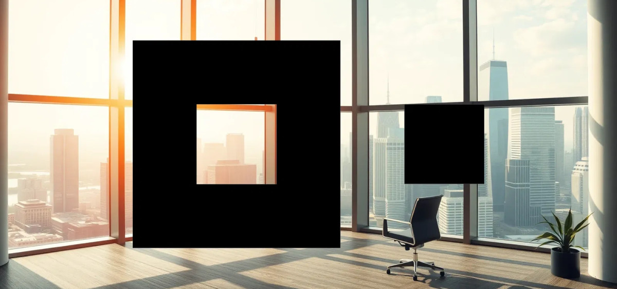 Beitragsbild zu BASF Aktie: Umbau belastet